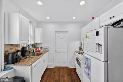 1229 S 6th Street, Philadelphia, PA 19147 - Photo 17
