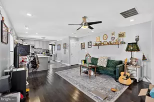 1229 S 6th St, Philadelphia, PA 19147 - Photo 25