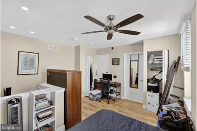 1229 S 6th Street, Philadelphia, PA 19147 - Photo 9