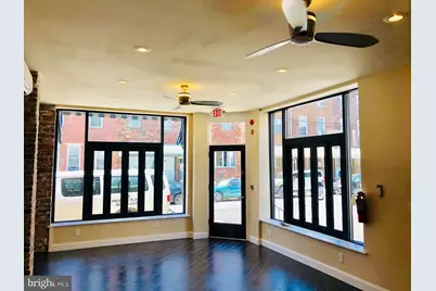 1229 S 6th Street, Philadelphia, PA 19147 - Photo 35