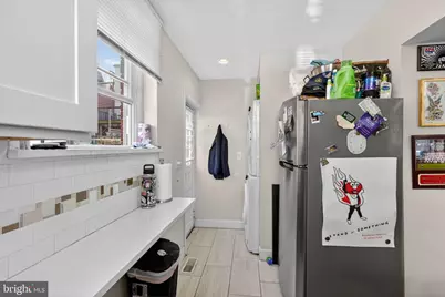 1229 S 6th Street, Philadelphia, PA 19147 - Photo 7