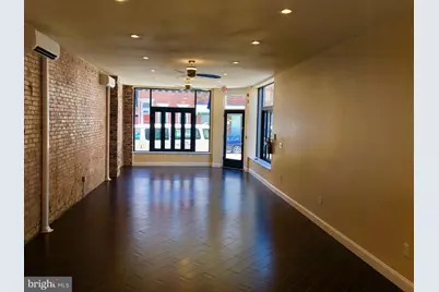 1229 S 6th Street, Philadelphia, PA 19147 - Photo 33