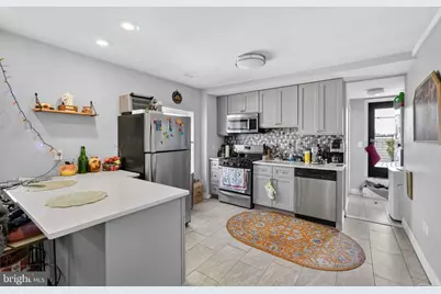 1229 S 6th Street, Philadelphia, PA 19147 - Photo 29
