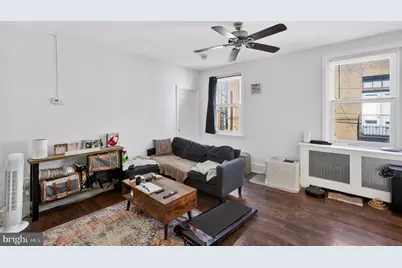 1229 S 6th Street, Philadelphia, PA 19147 - Photo 15