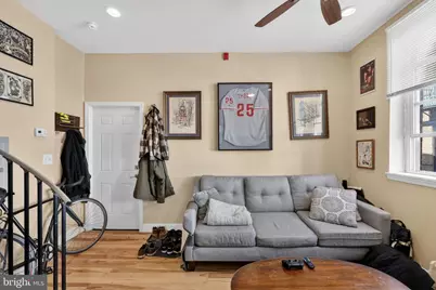 1229 S 6th Street, Philadelphia, PA 19147 - Photo 5