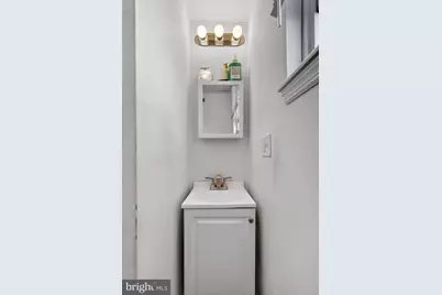 1229 S 6th Street, Philadelphia, PA 19147 - Photo 11