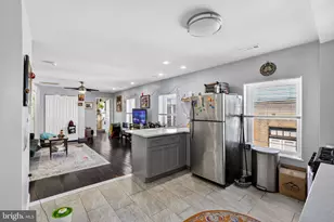 1229 S 6th St, Philadelphia, PA 19147 - Photo 29