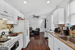 1229 S 6th St, Philadelphia, PA 19147 - Photo 19