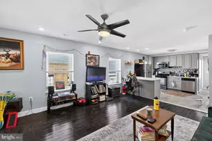 1229 S 6th St, Philadelphia, PA 19147 - Photo 27