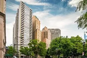 226 W Rittenhouse Square, Philadelphia, PA 19103 - Photo 3