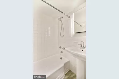 226 W Rittenhouse Square #2802, Philadelphia, PA 19103 - Photo 17