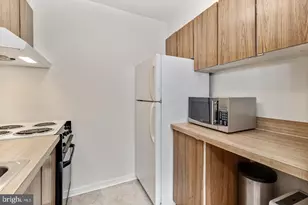 226 W Rittenhouse Square, Philadelphia, PA 19103 - Photo 13