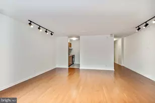 226 W Rittenhouse Square, Philadelphia, PA 19103 - Photo 9