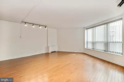 226 W Rittenhouse Square #2802, Philadelphia, PA 19103 - Photo 11