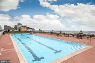 226 W Rittenhouse Square, Philadelphia, PA 19103 - Photo 5