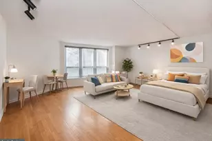 226 W Rittenhouse Square, Philadelphia, PA 19103 - Photo 7