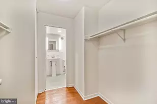 226 W Rittenhouse Square, Philadelphia, PA 19103 - Photo 15