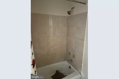 4407 Germantown Avenue, Philadelphia, PA 19140 - Photo 7