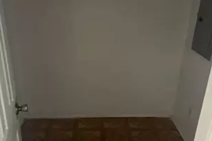 4407 Germantown Ave, Philadelphia, PA 19140 - Photo 9