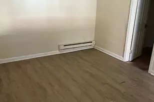 4407 Germantown Ave, Philadelphia, PA 19140 - Photo 11