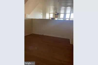 4407 Germantown Avenue, Philadelphia, PA 19140 - Photo 3