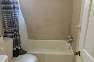 4407 Germantown Ave, Philadelphia, PA 19140 - Photo 3