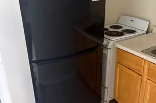 4407 Germantown Ave, Philadelphia, PA 19140 - Photo 5