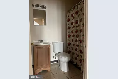 4407 Germantown Avenue, Philadelphia, PA 19140 - Photo 5