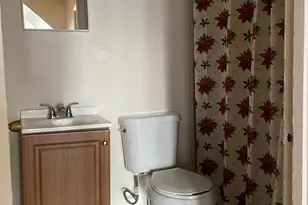 4407 Germantown Ave, Philadelphia, PA 19140 - Photo 5