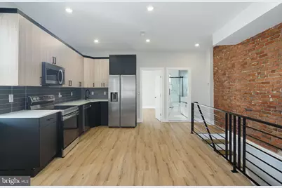 2701 W Glenwood Avenue, Philadelphia, PA 19121 - Photo 9