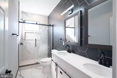 2701 W Glenwood Avenue, Philadelphia, PA 19121 - Photo 25