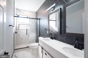 2701 W Glenwood Ave, Philadelphia, PA 19121 - Photo 25