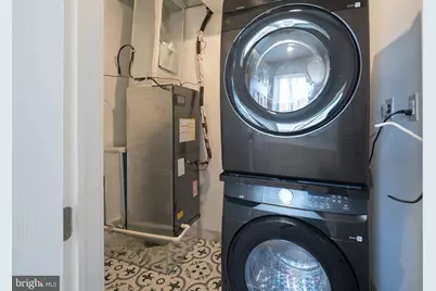 2701 W Glenwood Avenue, Philadelphia, PA 19121 - Photo 15