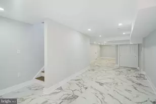 2701 W Glenwood Ave, Philadelphia, PA 19121 - Photo 35