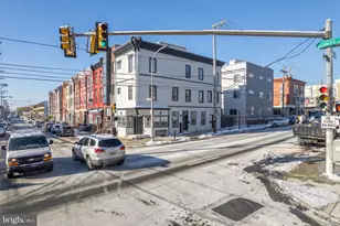 2701 W Glenwood Ave, Philadelphia, PA 19121 - Photo 5