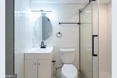 2701 W Glenwood Avenue, Philadelphia, PA 19121 - Photo 37