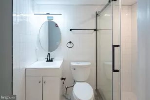 2701 W Glenwood Ave, Philadelphia, PA 19121 - Photo 37