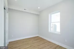 2701 W Glenwood Ave, Philadelphia, PA 19121 - Photo 17