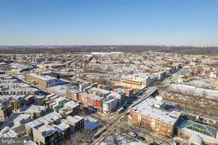 2701 W Glenwood Ave, Philadelphia, PA 19121 - Photo 3