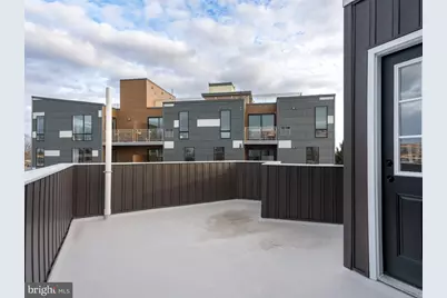 437 Memphis Street, Philadelphia, PA 19125 - Photo 21