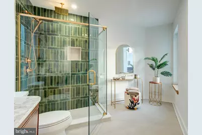 437 Memphis Street, Philadelphia, PA 19125 - Photo 9