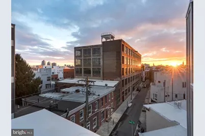 437 Memphis Street, Philadelphia, PA 19125 - Photo 23
