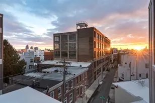 437 Memphis St, Philadelphia, PA 19125 - Photo 23