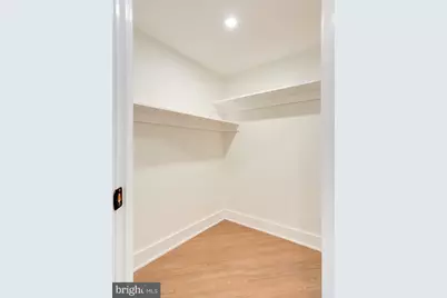 437 Memphis Street, Philadelphia, PA 19125 - Photo 11