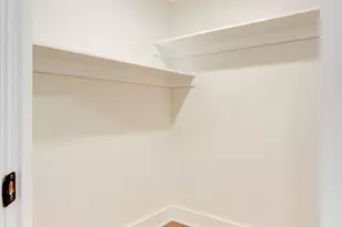 437 Memphis St, Philadelphia, PA 19125 - Photo 11