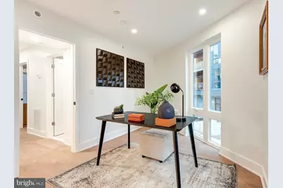 437 Memphis Street, Philadelphia, PA 19125 - Photo 15