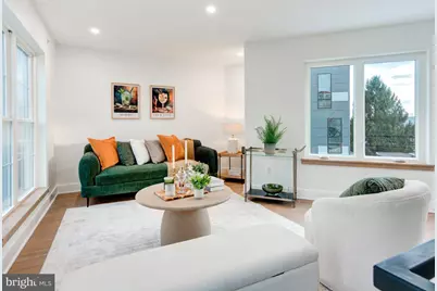 437 Memphis Street, Philadelphia, PA 19125 - Photo 7