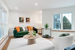 437 Memphis St, Philadelphia, PA 19125 - Photo 7