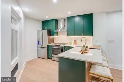 437 Memphis Street, Philadelphia, PA 19125 - Photo 5