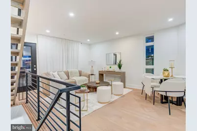 437 Memphis Street, Philadelphia, PA 19125 - Photo 19